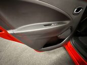 Renault Zoe Zoe Techno Boost Charge EV 50 5dr 35