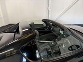 Mazda MX-5 2.0 MX-5 RF Sport Nav Auto 2dr 9