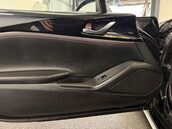 Mazda MX-5 2.0 MX-5 RF Sport Nav Auto 2dr 32