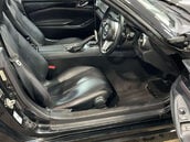 Mazda MX-5 2.0 MX-5 RF Sport Nav Auto 2dr 10