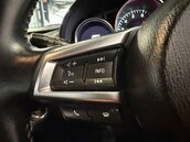 Mazda MX-5 2.0 MX-5 RF Sport Nav Auto 2dr 20