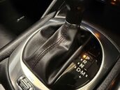 Mazda MX-5 2.0 MX-5 RF Sport Nav Auto 2dr 28