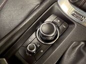 Mazda MX-5 2.0 MX-5 RF Sport Nav Auto 2dr 29