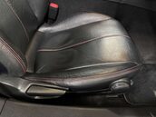 Mazda MX-5 2.0 MX-5 RF Sport Nav Auto 2dr 17