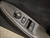 Mazda MX-5 2.0 MX-5 RF Sport Nav Auto 2dr 15