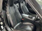 Mazda MX-5 2.0 MX-5 RF Sport Nav Auto 2dr 11