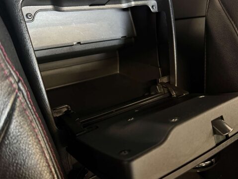 Mazda MX-5 2.0 MX-5 RF Sport Nav Auto 2dr 30