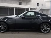 Mazda MX-5 2.0 MX-5 RF Sport Nav Auto 2dr 7