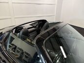 Mazda MX-5 2.0 MX-5 RF Sport Nav Auto 2dr 12