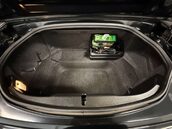 Mazda MX-5 2.0 MX-5 RF Sport Nav Auto 2dr 31