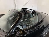 Mazda MX-5 2.0 MX-5 RF Sport Nav Auto 2dr 11