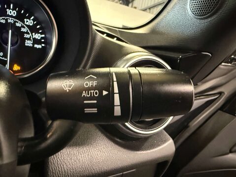 Mazda MX-5 2.0 MX-5 RF Sport Nav Auto 2dr 23