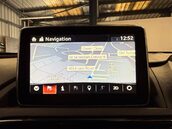 Mazda MX-5 2.0 MX-5 RF Sport Nav Auto 2dr 24