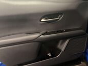 Lexus Ux 2.0 UX 250h 4x2 CVT 5dr 39