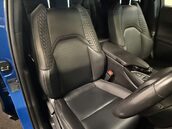 Lexus Ux 2.0 UX 250h 4x2 CVT 5dr 11