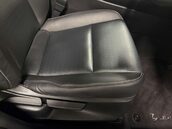 Lexus Ux 2.0 UX 250h 4x2 CVT 5dr 14