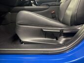 Lexus Ux 2.0 UX 250h 4x2 CVT 5dr 41