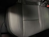 Lexus Ux 2.0 UX 250h 4x2 CVT 5dr 31