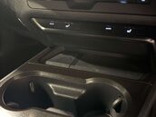 Lexus Ux 2.0 UX 250h 4x2 CVT 5dr 26