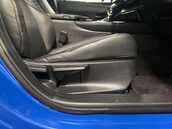 Lexus Ux 2.0 UX 250h 4x2 CVT 5dr 12