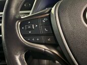 Lexus Ux 2.0 UX 250h 4x2 CVT 5dr 17