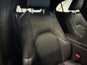 Lexus Ux 2.0 UX 250h 4x2 CVT 5dr 13