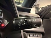 Lexus Ux 2.0 UX 250h 4x2 CVT 5dr 20