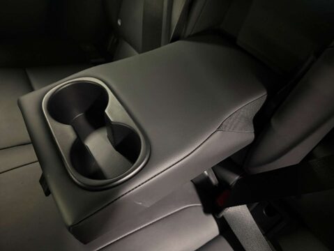 Lexus Ux 2.0 UX 250h 4x2 CVT 5dr 38