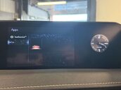 Lexus Ux 2.0 UX 250h 4x2 CVT 5dr 21