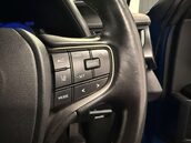 Lexus Ux 2.0 UX 250h 4x2 CVT 5dr 18