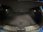 Lexus Ux 2.0 UX 250h 4x2 CVT 5dr 34