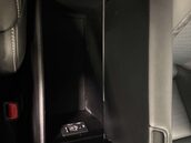 Lexus Ux 2.0 UX 250h 4x2 CVT 5dr 28