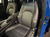 Lexus Ux 2.0 UX 250h 4x2 CVT 5dr 40