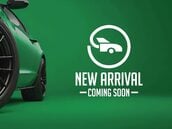 Skoda Enyaq Enyaq IV 60 5dr 1