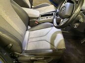 Skoda Enyaq Enyaq IV 60 5dr 14