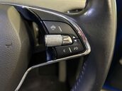 Skoda Enyaq Enyaq IV 60 5dr 18