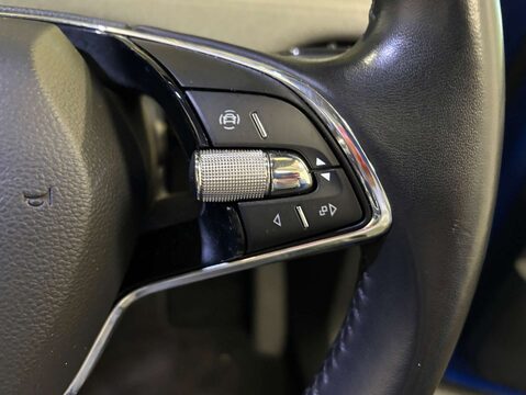 Skoda Enyaq Enyaq IV 60 5dr 18