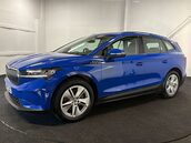Skoda Enyaq Enyaq IV 60 5dr 2
