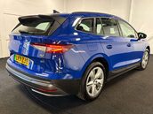 Skoda Enyaq Enyaq IV 60 5dr 5