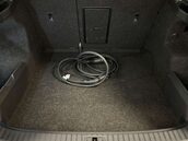 Skoda Enyaq Enyaq IV 60 5dr 35