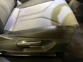 Skoda Enyaq Enyaq IV 60 5dr 13