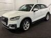 Audi Q2 1.4 Q2 Sport TFSI Semi-Auto 5dr