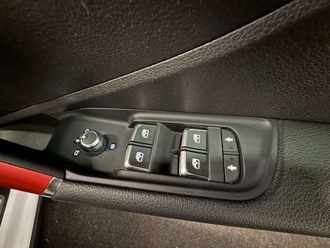 Audi Q2 1.4 Q2 Sport TFSI Semi-Auto 5dr 12