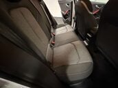 Audi Q2 1.4 Q2 Sport TFSI Semi-Auto 5dr 30