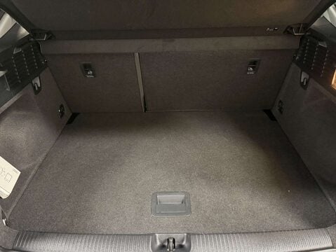 Audi Q2 1.4 Q2 Sport TFSI Semi-Auto 5dr 32