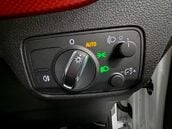 Audi Q2 1.4 Q2 Sport TFSI Semi-Auto 5dr 15