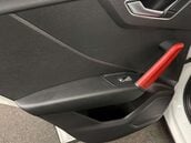 Audi Q2 1.4 Q2 Sport TFSI Semi-Auto 5dr 34