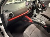 Audi Q2 1.4 Q2 Sport TFSI Semi-Auto 5dr 41