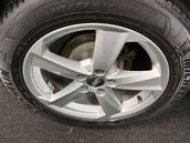 Audi Q2 1.4 Q2 Sport TFSI Semi-Auto 5dr 31