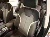 Audi Q2 1.4 Q2 Sport TFSI Semi-Auto 5dr 40